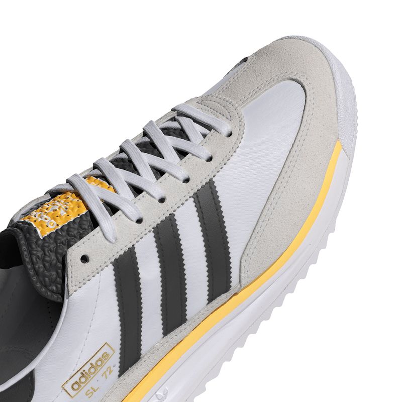 Zapatillas-adidas-Originals-Sl-72-Rs-DETALLES-2
