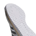 Zapatillas-adidas-Originals-Sl-72-Rs-DETALLES-3