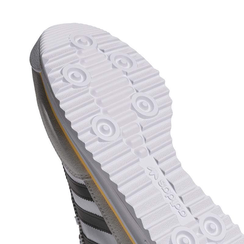 Zapatillas-adidas-Originals-Sl-72-Rs-DETALLES-3