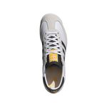 Zapatillas-adidas-Originals-Sl-72-Rs-