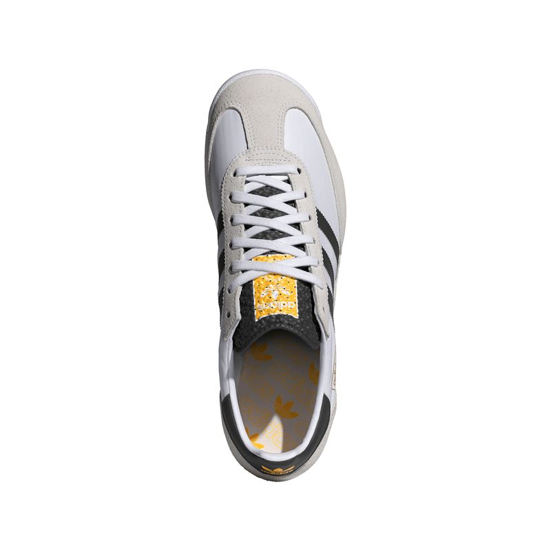 Zapatillas-adidas-Originals-Sl-72-Rs-