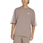 Remera-adidas-Originals-Adicolor-Oversized-Frente