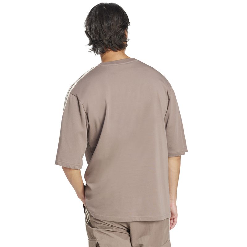 Remera-adidas-Originals-Adicolor-Oversized-Espalda