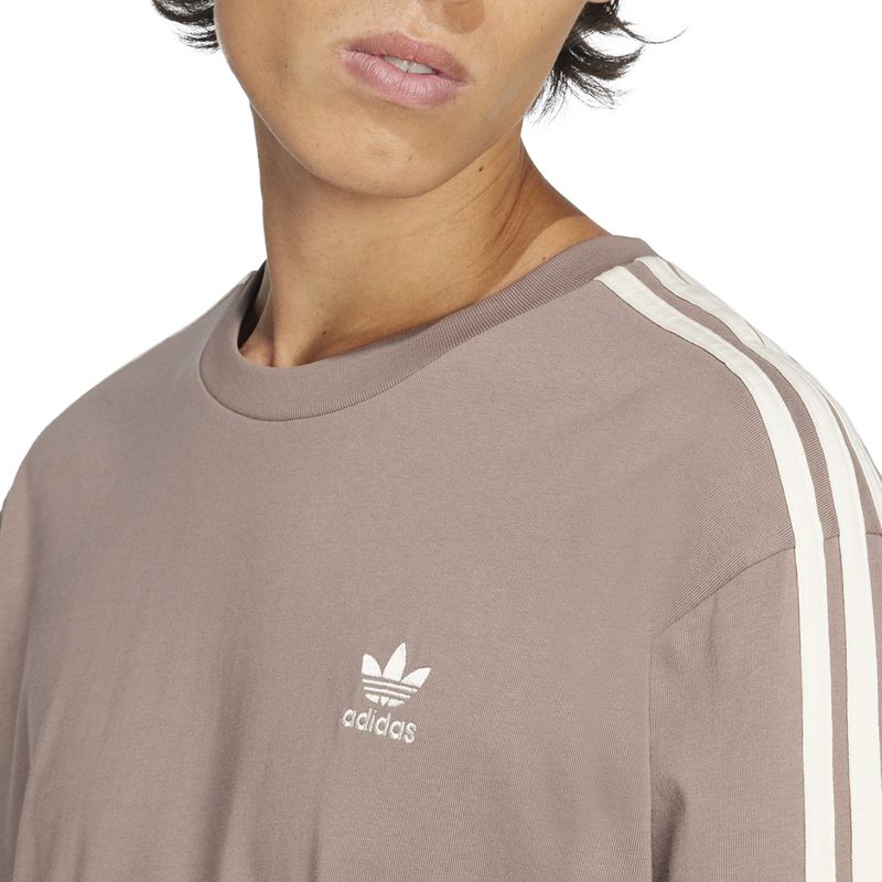 Remera-adidas-Originals-Adicolor-Oversized-Lateral