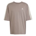 Remera-adidas-Originals-Adicolor-Oversized-Detalles-2
