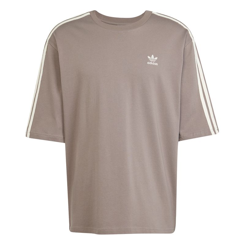 Remera-adidas-Originals-Adicolor-Oversized-Detalles-2