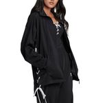 Campera-Rompeviento-adidas-Originals-Laced-Tracktop-Frente