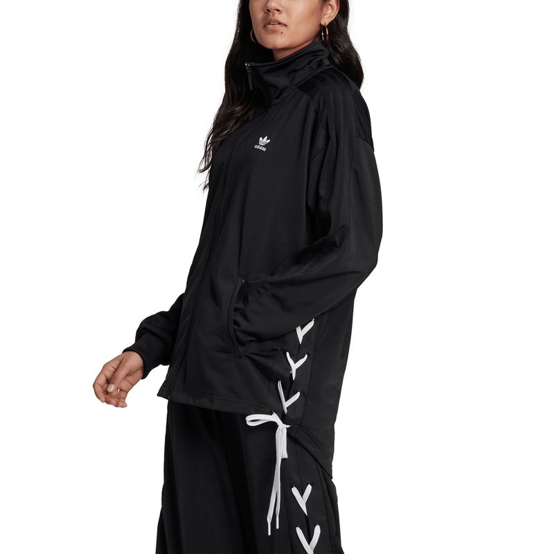 Campera-Rompeviento-adidas-Originals-Laced-Tracktop-Espalda