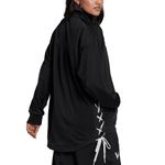 Campera-Rompeviento-adidas-Originals-Laced-Tracktop-Lateral