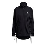 Campera-Rompeviento-adidas-Originals-Laced-Tracktop-Detalles-1