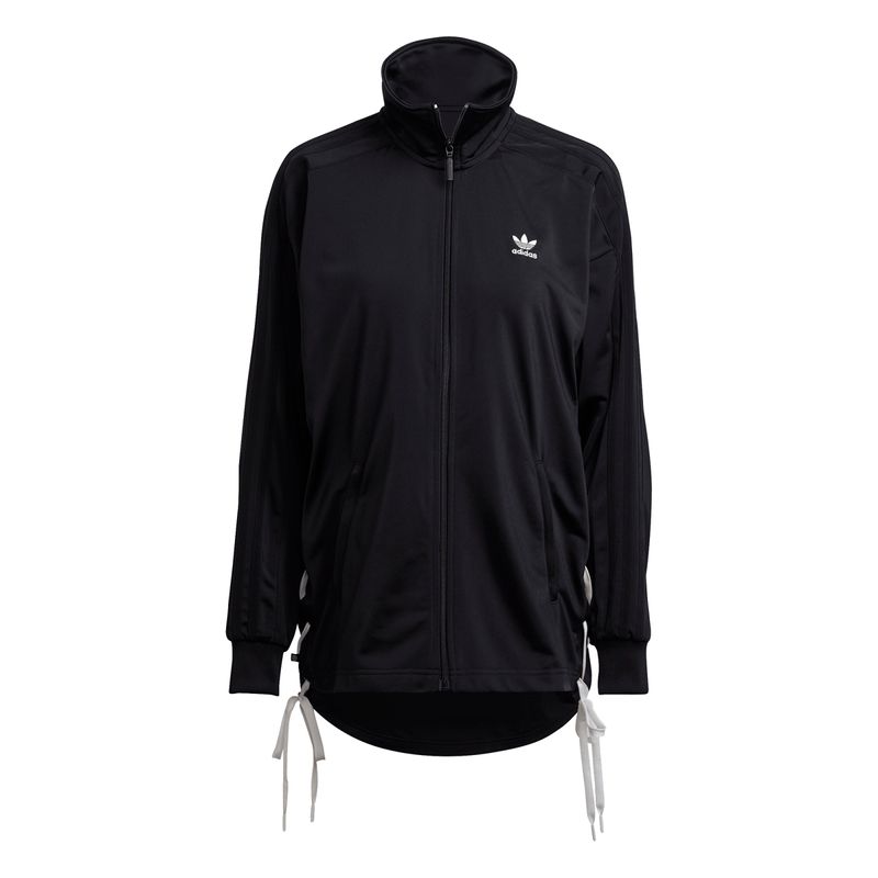 Campera-Rompeviento-adidas-Originals-Laced-Tracktop-Detalles-1