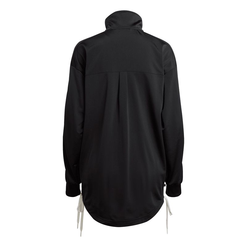 Campera-Rompeviento-adidas-Originals-Laced-Tracktop-Detalles-2
