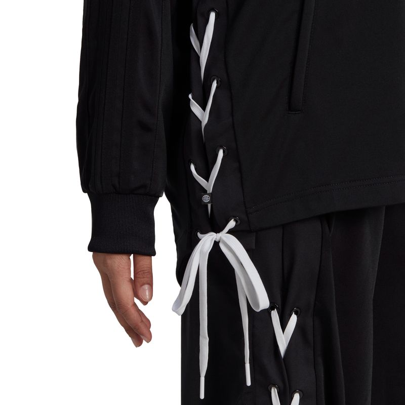 Campera-Rompeviento-adidas-Originals-Laced-Tracktop-Detalles-3