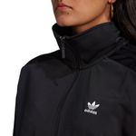 Campera-Rompeviento-adidas-Originals-Laced-Tracktop-Detalles-4