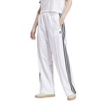 Pantalon-adidas-Originals-Firebird-Frente