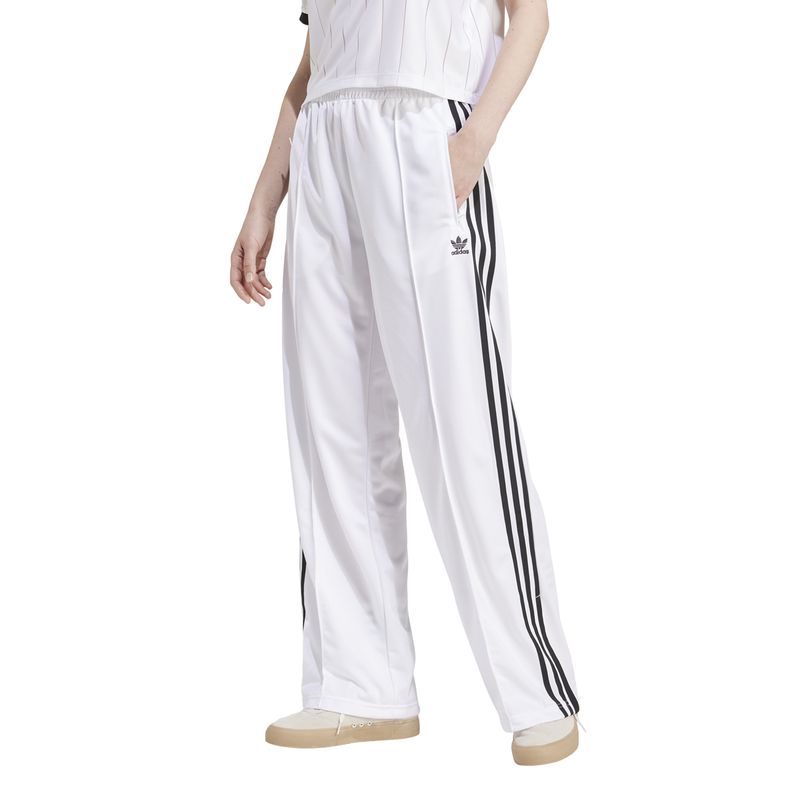 Pantalon-adidas-Originals-Firebird-Frente