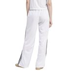 Pantalon-adidas-Originals-Firebird-Espalda