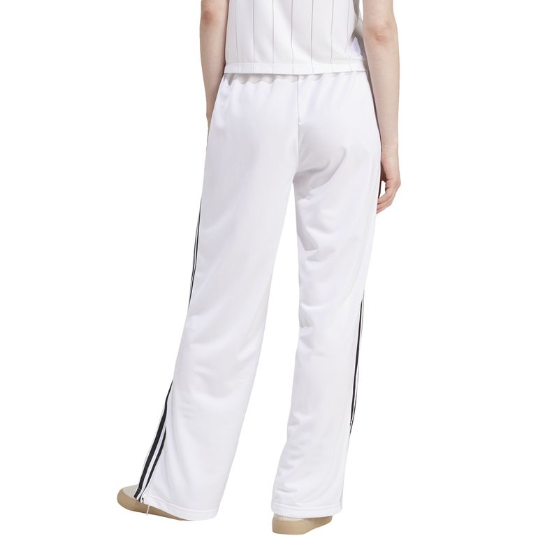 Pantalon-adidas-Originals-Firebird-Espalda