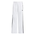 Pantalon-adidas-Originals-Firebird-Lateral