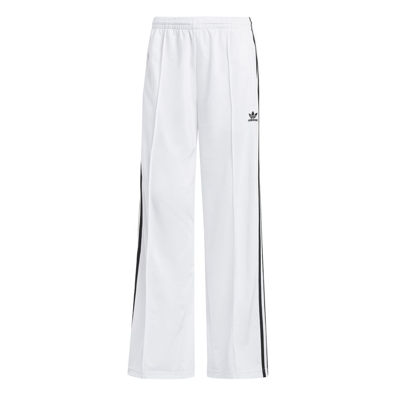 Pantalon-adidas-Originals-Firebird-Lateral