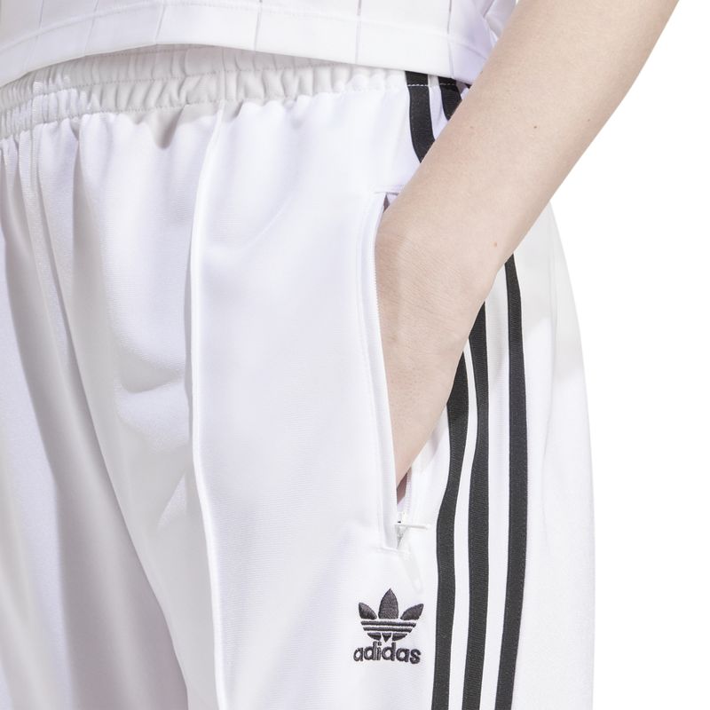 Pantalon-adidas-Originals-Firebird-Detalles-1