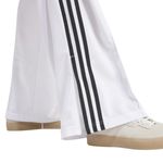 Pantalon-adidas-Originals-Firebird-Detalles-2