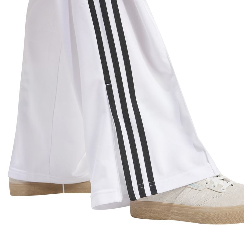 Pantalon-adidas-Originals-Firebird-Detalles-2