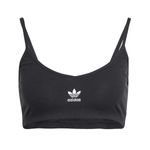 Top-adidas-Originals-Bralette-Essentials-Lateral