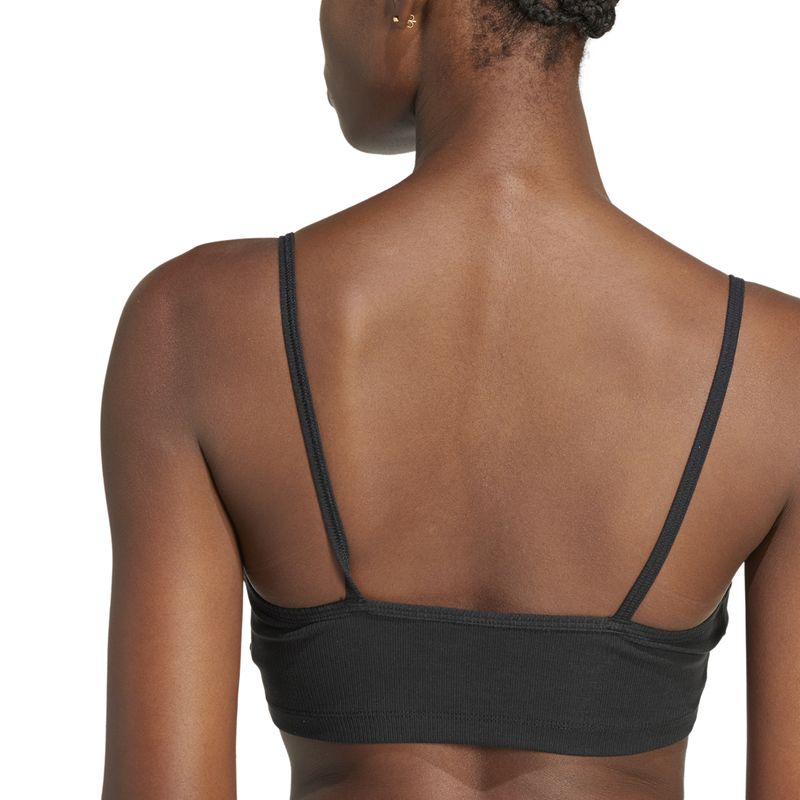 Top-adidas-Originals-Bralette-Essentials-Detalles-2