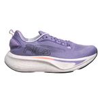Zapatillas-Fila-Float-Maxxi-2-Pro-LATERAL-DERECHO