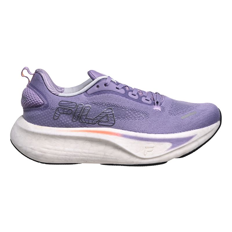 Zapatillas-Fila-Float-Maxxi-2-Pro-LATERAL-DERECHO
