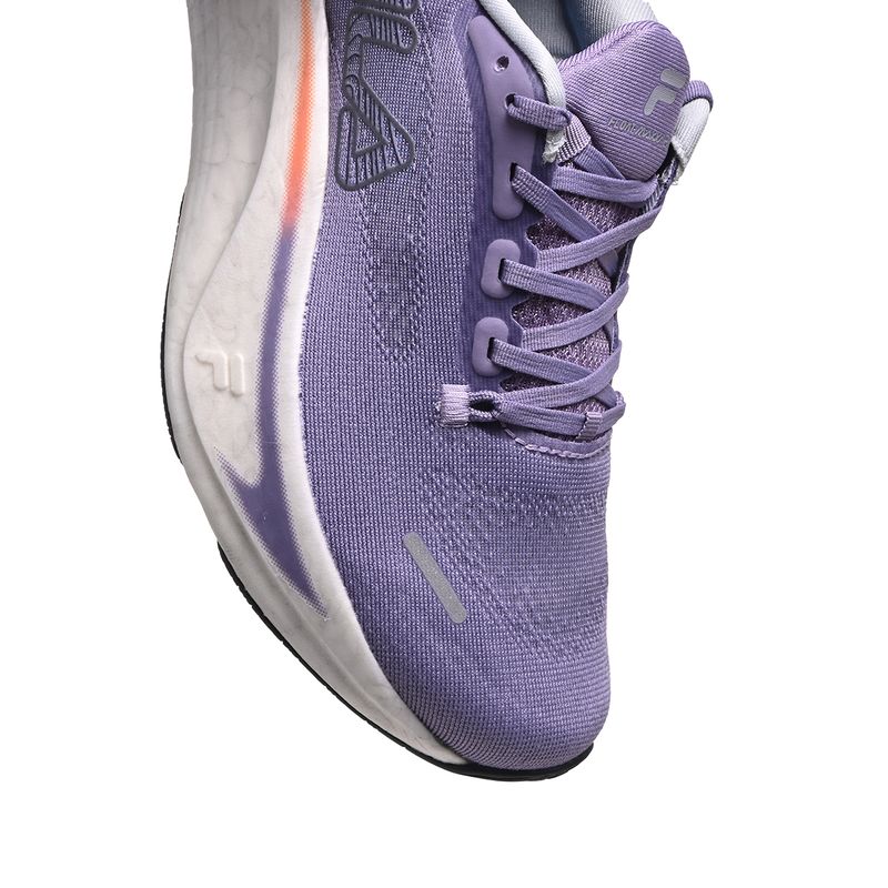 Zapatillas-Fila-Float-Maxxi-2-Pro-DETALLES-1