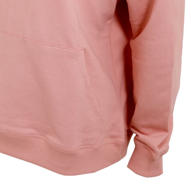 Buzo-Fila-Sophie-Detalles-2