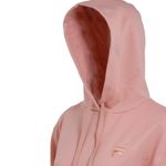 Buzo-Fila-Sophie-Detalles-3