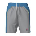 Bermuda-Fila-Backspin-Color-Block-Frente
