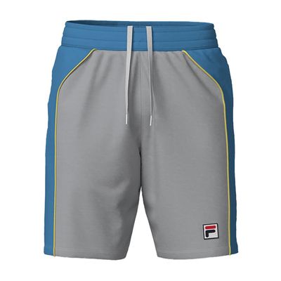 Bermuda Fila Backspin Color Block