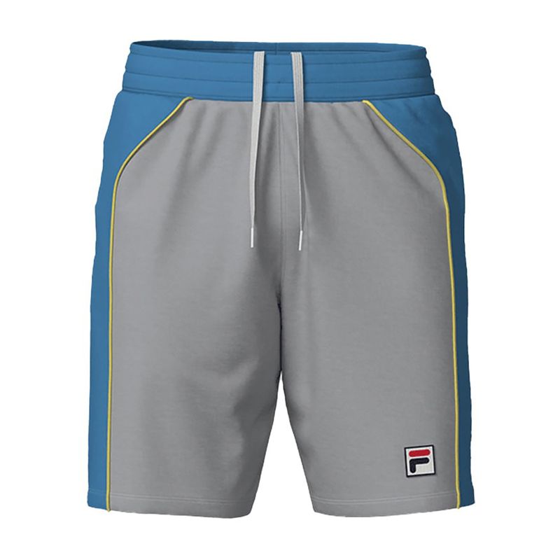 Bermuda-Fila-Backspin-Color-Block-Frente