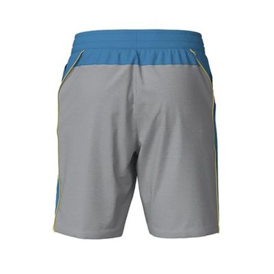 Bermuda Fila Backspin Color Block