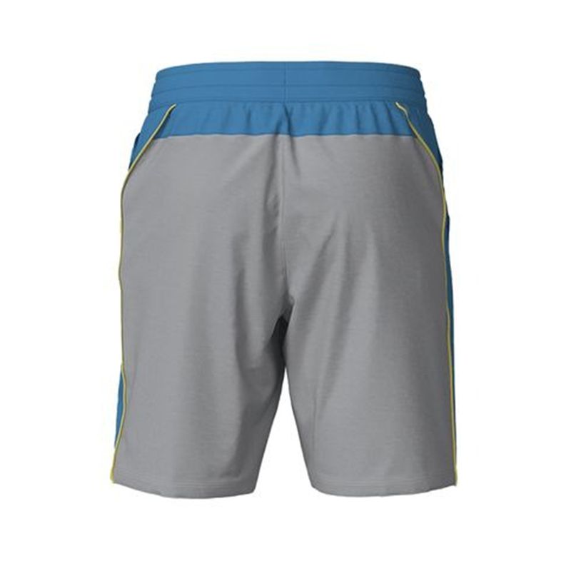 Bermuda-Fila-Backspin-Color-Block-Espalda