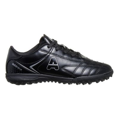 Botines Addnice Force K