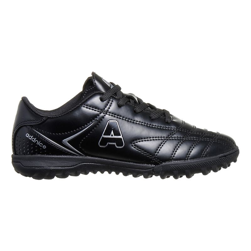 Botines-Addnice-Force-K-LATERAL-DERECHO