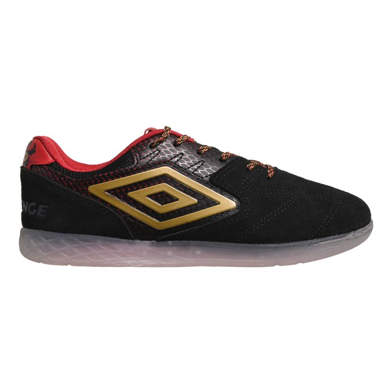 Botines-Indoor-Umbro-Pro-Challenge-Dragon-Year-LATERAL-DERECHO