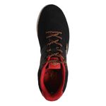 Botines-Indoor-Umbro-Pro-Challenge-Dragon-Year-SUPERIOR-CAPELLADA
