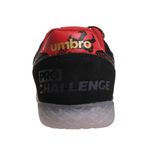 Botines-Indoor-Umbro-Pro-Challenge-Dragon-Year-POSTERIOR-TALON