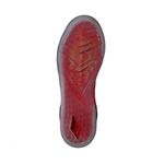 Botines-Indoor-Umbro-Pro-Challenge-Dragon-Year-INFERIOR-SUELA