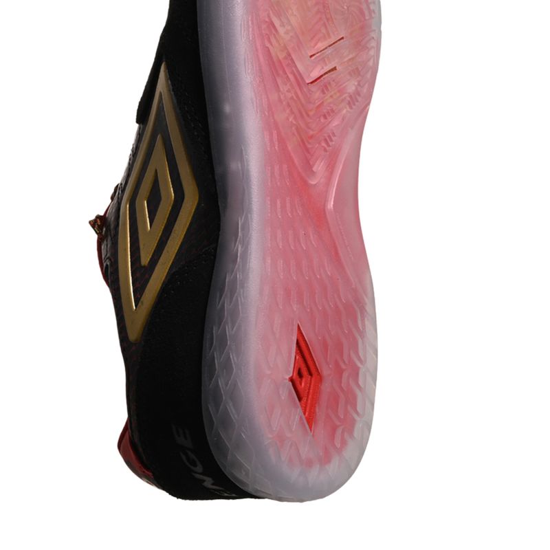 Botines-Indoor-Umbro-Pro-Challenge-Dragon-Year-DETALLES-4