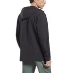 Campera-Rompeviento-Reebok-Woven-Fz-Espalda