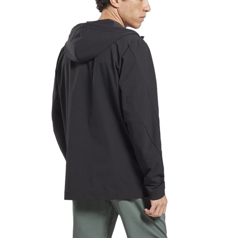 Campera-Rompeviento-Reebok-Woven-Fz-Espalda