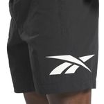 Short-Reebok-Cl-Vector-Wvn-Lateral