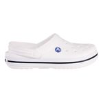 Sandalias-Crocs-Crocband-SUPERIOR-CAPELLADA
